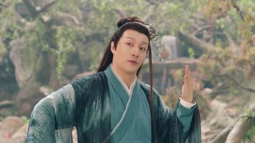 Blooming  Season 1 EP 2