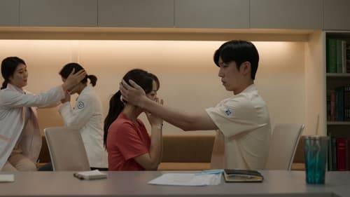 Daily Dose of Sunshine  Season 1 EP 3