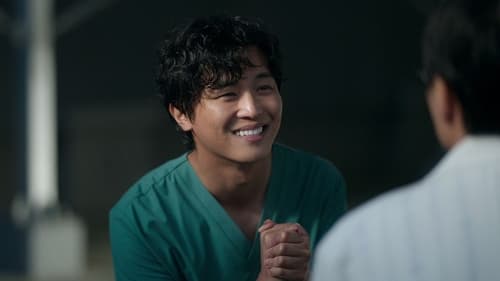 Daily Dose of Sunshine  Season 1 EP 5