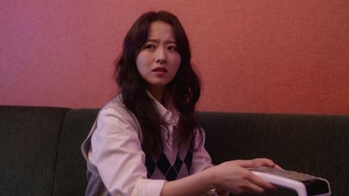 Daily Dose of Sunshine  Season 1 EP 8