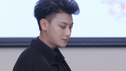 My Precious  Season 1 EP 39