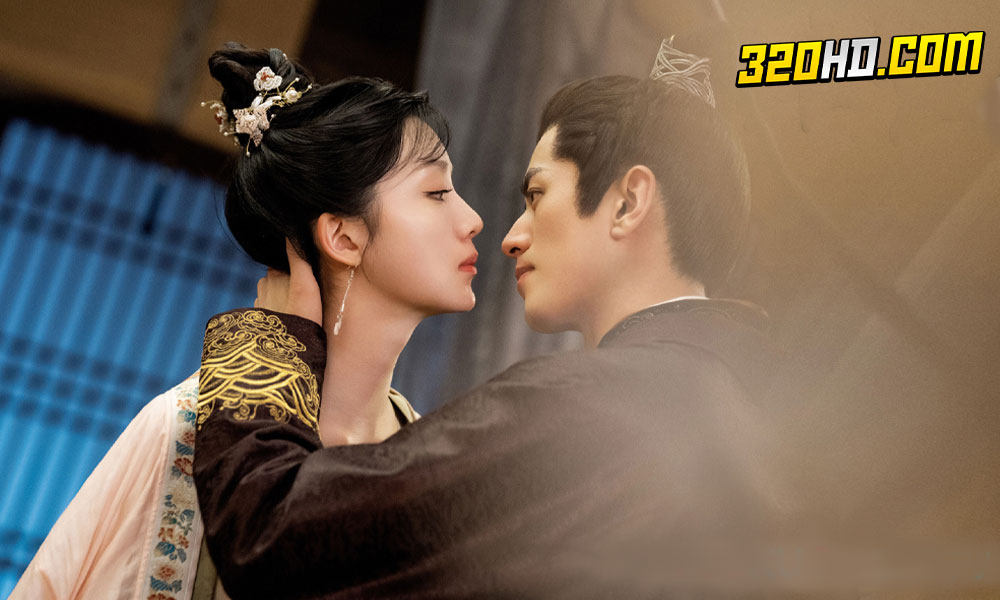ดูซีรี่ย์จีน Rising Feather (2023)