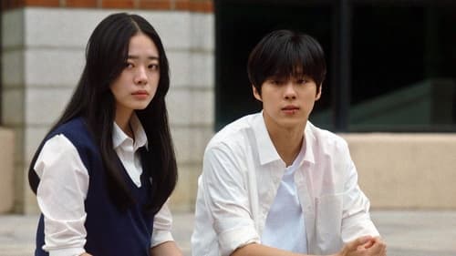 Night Has Come  Season 1 EP 10