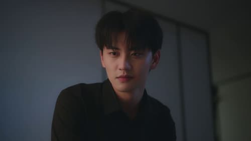 Moonlight หนึ่งจันทร์กลางดวงใจ  Season 1 EP 5
