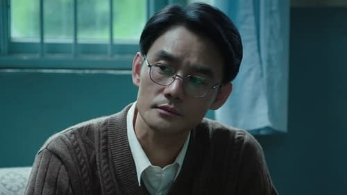 Like a Flowing River  Season 3 EP 9