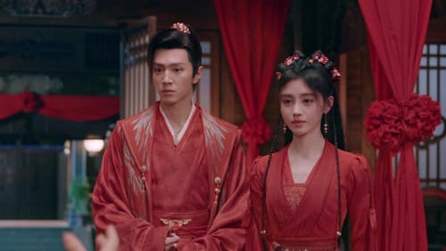Sword and Fairy 4  Season 1 EP 6