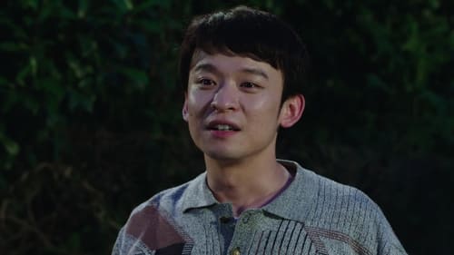 Like a Flowing River  Season 3 EP 7