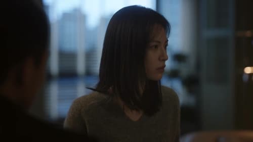 ากชีวิตคือการวิ่ง  Season 1 EP 9