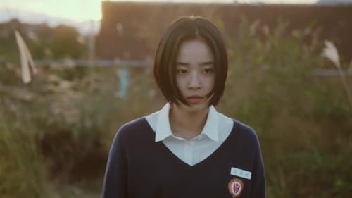 Night Has Come  Season 1 EP 12