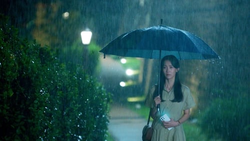 Tell Me That You Love Me  Season 1 EP 12