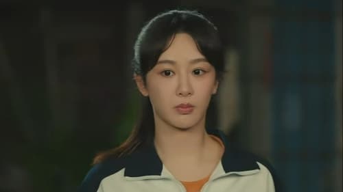 Love Endures  Season 1 EP 7