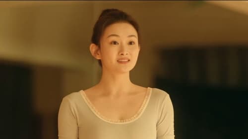 Love Endures  Season 1 EP 13