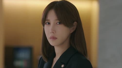 Queen of Divorce  Season 1 EP 1