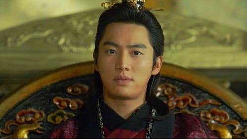 River Where the Moon Rises  Season 1 EP 17