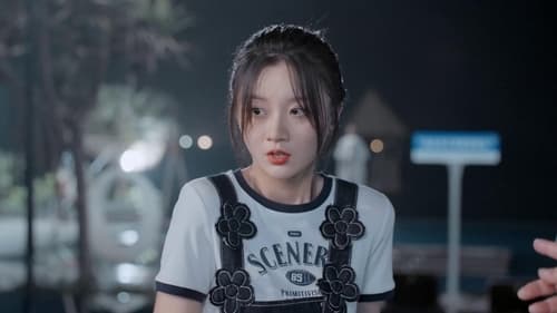 Life is Drama  Season 1 EP 1