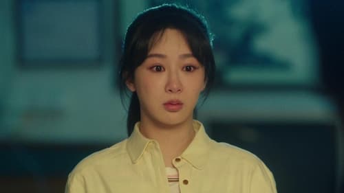 Love Endures  Season 1 EP 28