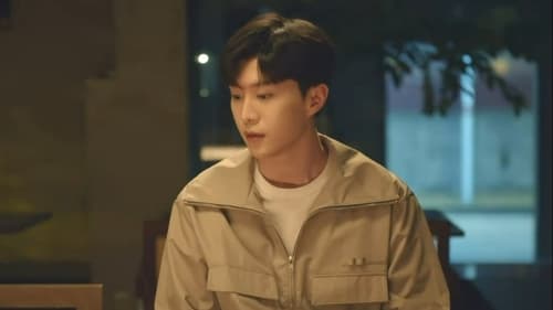 Love Endures  Season 1 EP 6