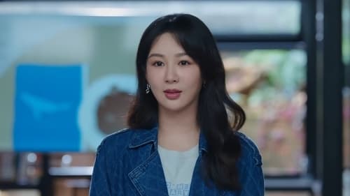 Love Endures  Season 1 EP 22