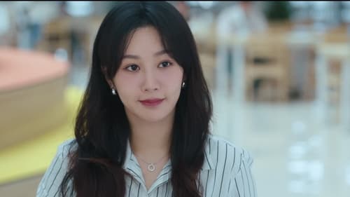 Love Endures  Season 1 EP 18