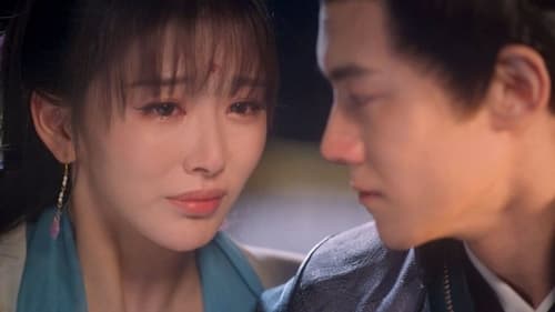 Sassy Beauty  Season 1 EP 11