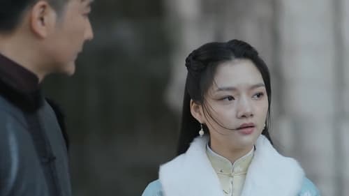 Five Kings of Thieves  Season 1 EP 5