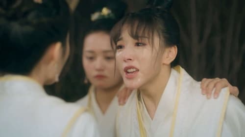 Sassy Beauty  Season 1 EP 8