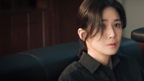 Hide  Season 1 EP 2