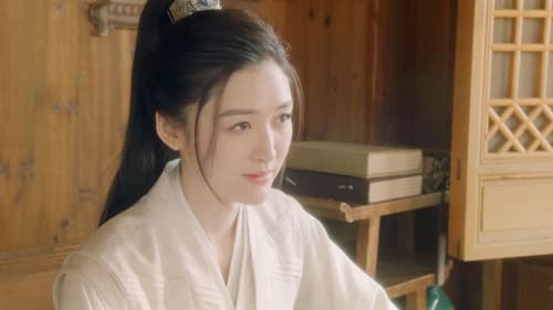 Sassy Beauty  Season 1 EP 12