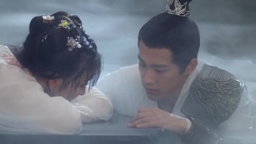 Sassy Beauty  Season 1 EP 15