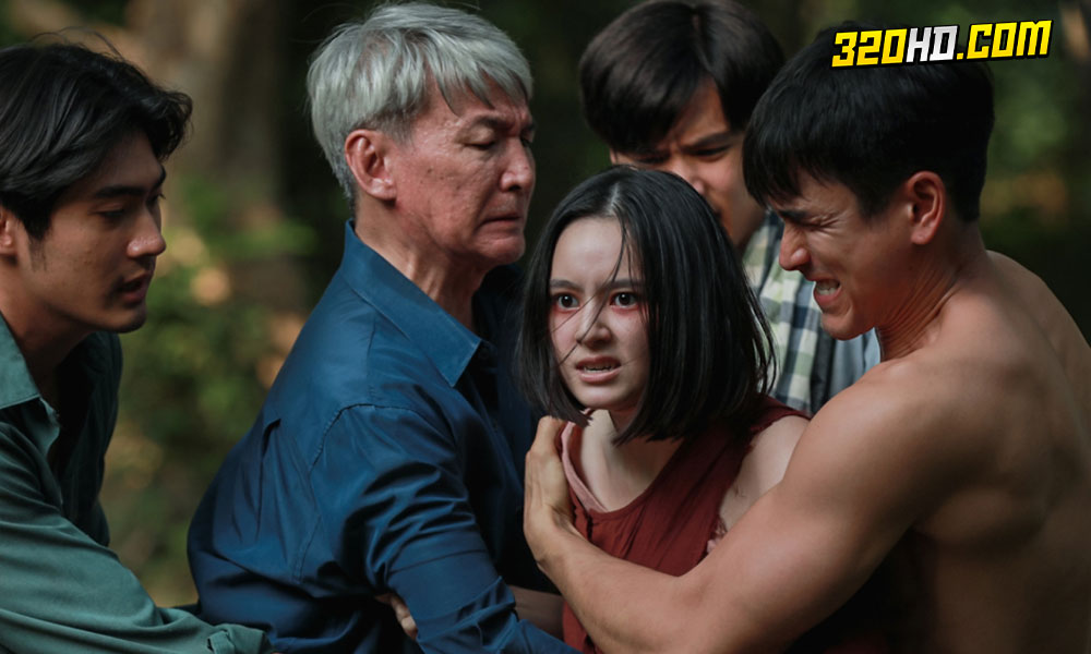  ธี่หยด (2023) เต็มเรื่อง