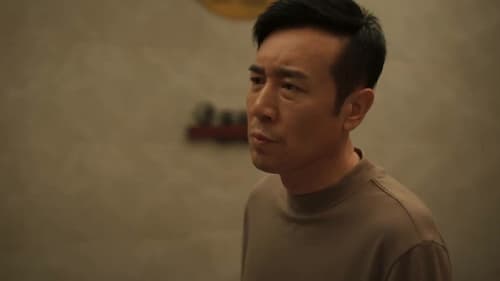 City of the City  Season 1 EP 16