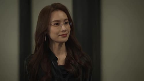 City of the City  Season 1 EP 19