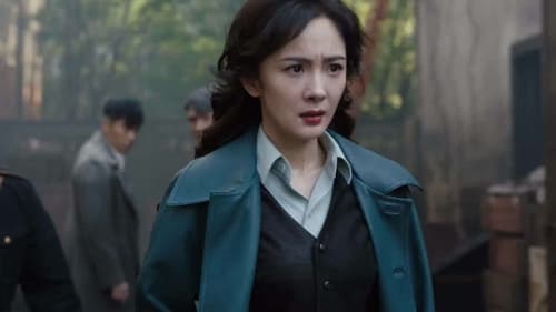 In the Name of the Brother  Season 1 EP 17