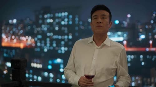 City of the City  Season 1 EP 13