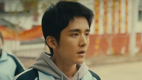 Tender Light  Season 1 EP 17