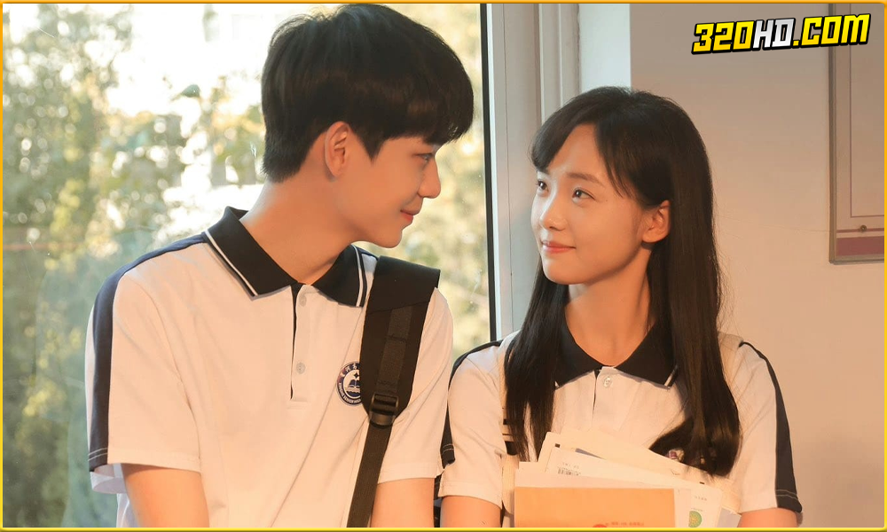 ดูซีรี่ย์ Our Memories (2024) 