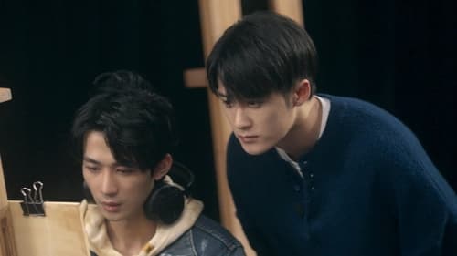 Under the Skin  Season 1 EP 15