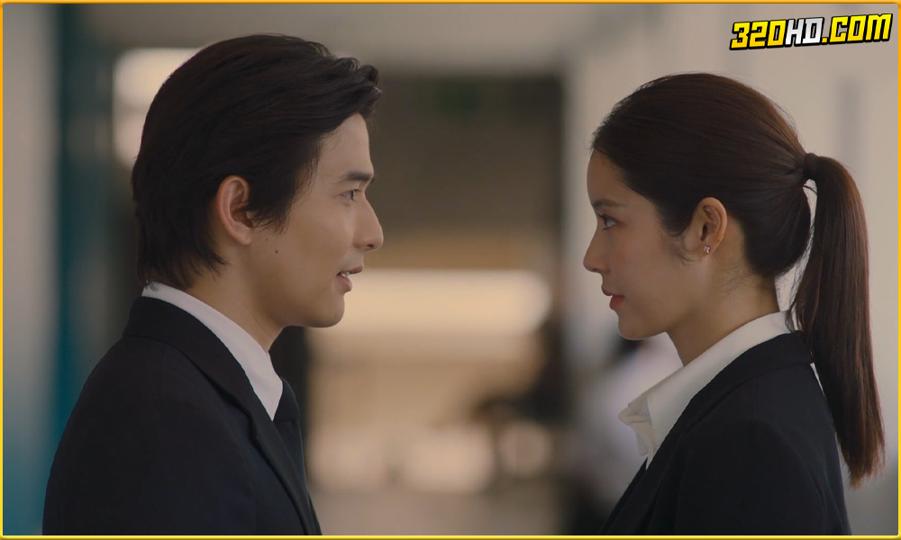 ดูซีรี่ย์ LAW-LESS ทนายเดือด