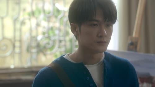 Under the Skin  Season 1 EP 14
