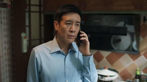 City of the City  Season 1 EP 36
