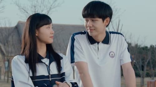 Our Memories  Season 1 EP 9