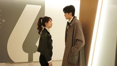 Snow Lover  Season 1 EP 1