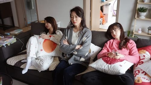 Snow Lover  Season 1 EP 22
