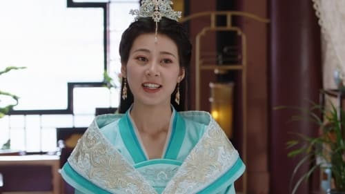 General Well  Season 1 EP 14