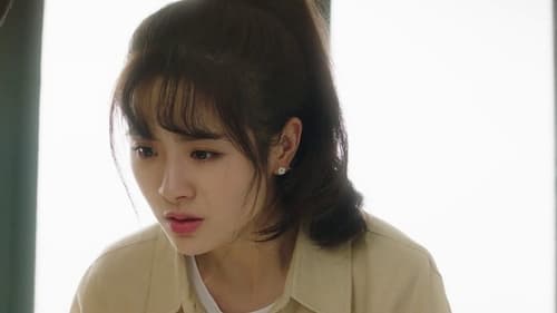Don’t Disturb Me Farming  Season 1 EP 21