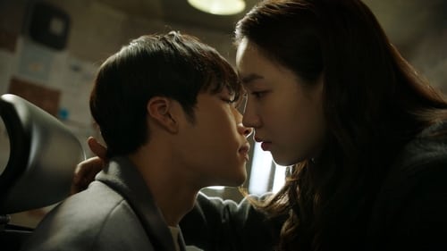 Mad Dog  Season 1 EP 15