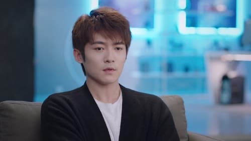My Eternal Star  Season 1 EP 4
