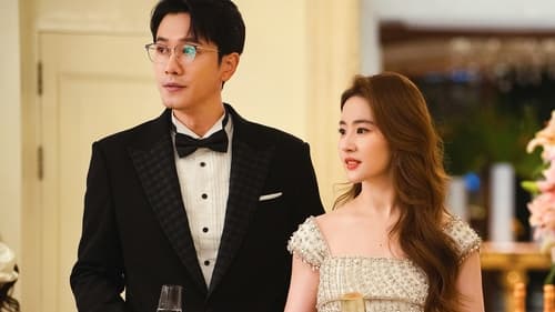 The Tale of Rose  Season 1 EP 11