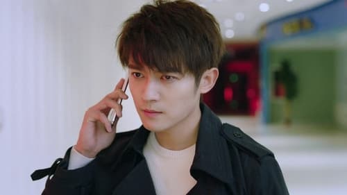 My Eternal Star  Season 1 EP 3