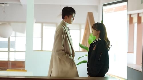 Snow Lover  Season 1 EP 3